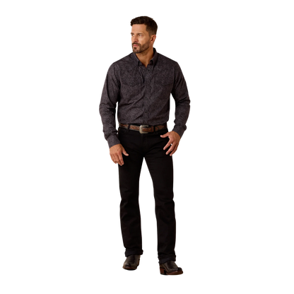 Ariat Men&