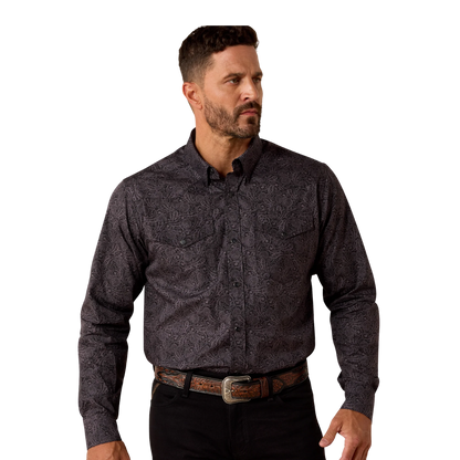 Ariat Men&