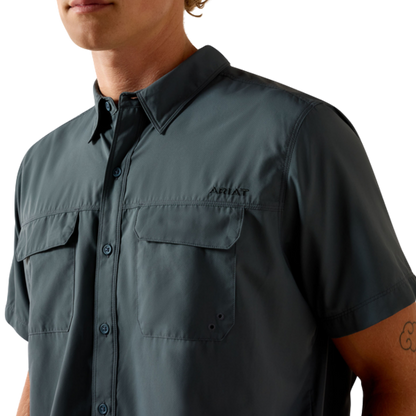 Ariat Men&