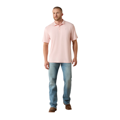 Ariat Men&