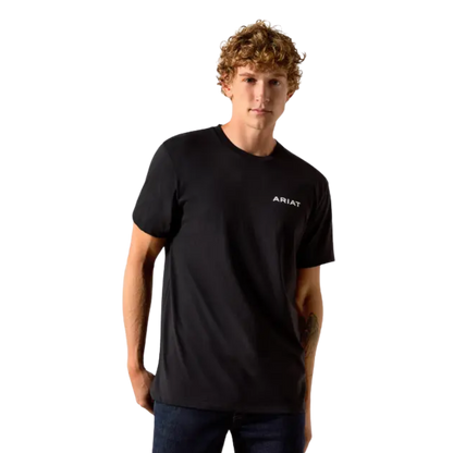 Wrangler Men&