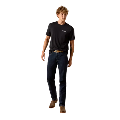 Wrangler Men&