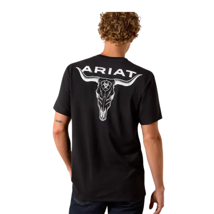 Wrangler Men&