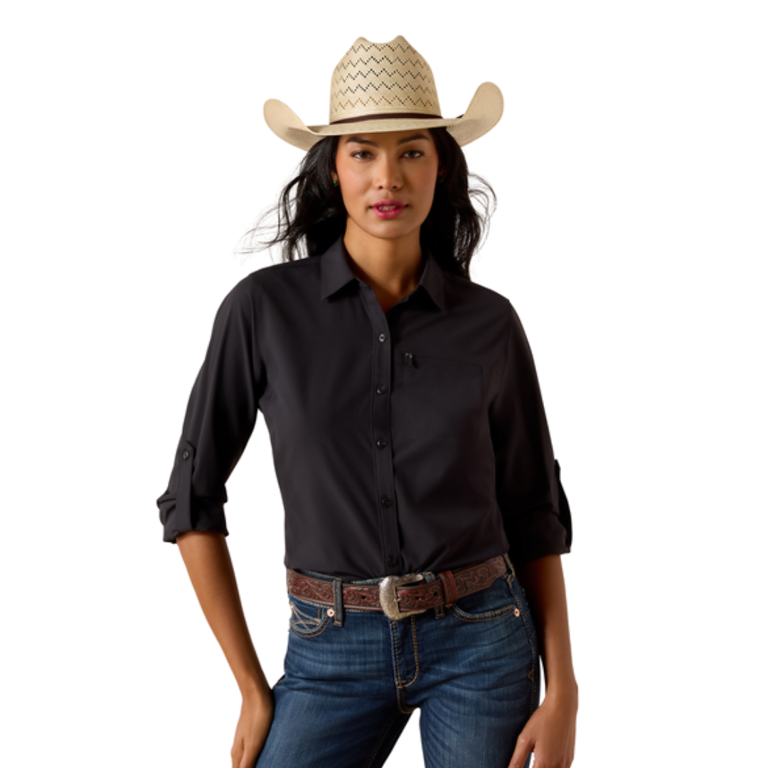 Ariat Women&