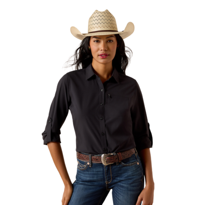 Ariat Women&