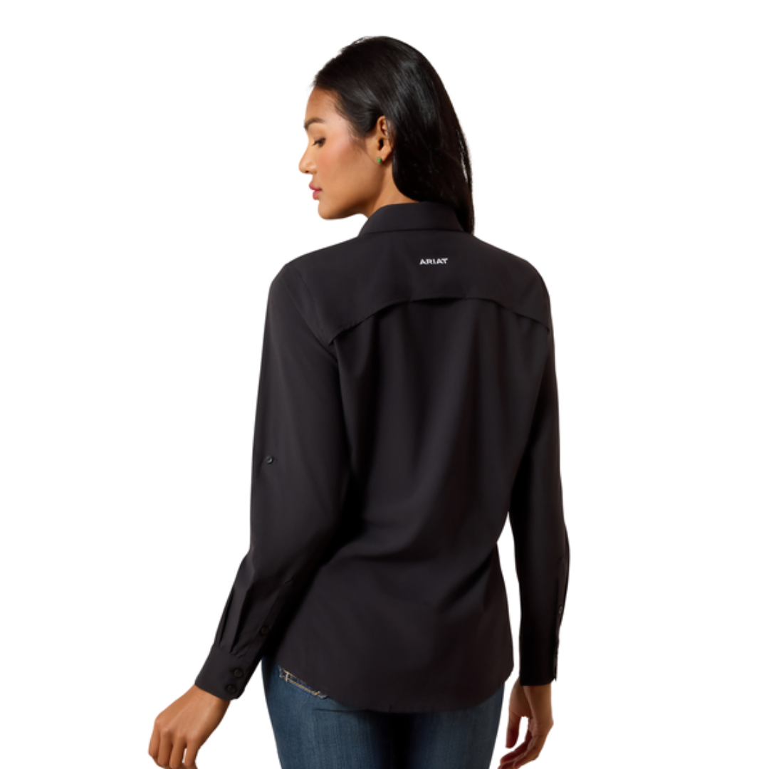 Ariat Women&