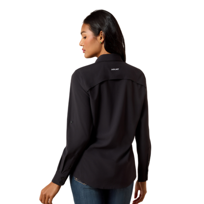 Ariat Women&