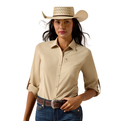 Ariat Women&