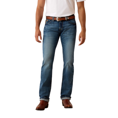 Ariat Men&