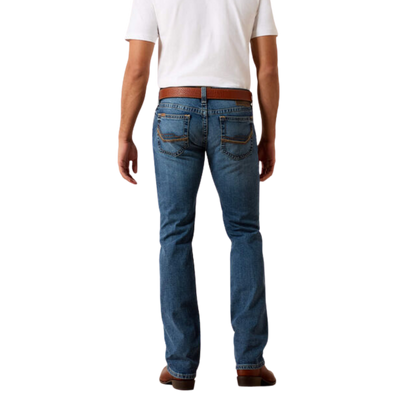 Ariat Men&