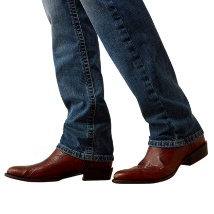 Ariat Men&