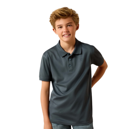Ariat Youth Boy&