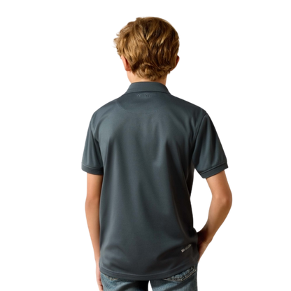 Ariat Youth Boy&