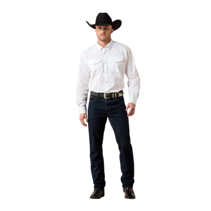 Ariat Men&