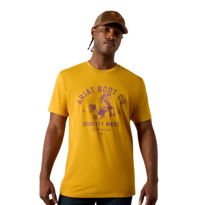 Ariat Men&