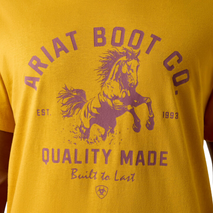 Ariat Men&