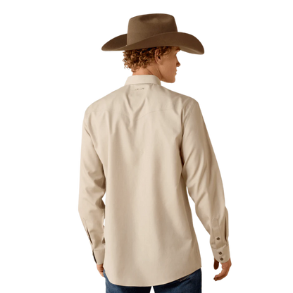 Ariat Men&