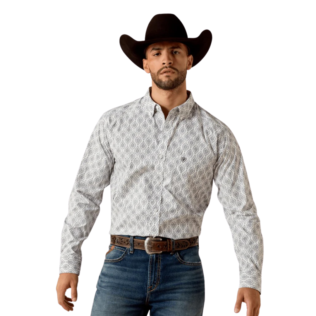 Ariat Men&