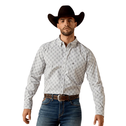 Ariat Men&