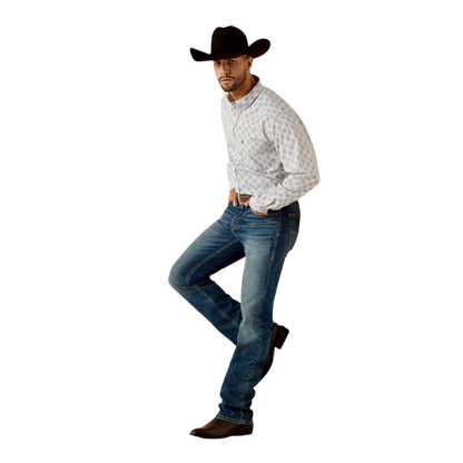 Ariat Men&