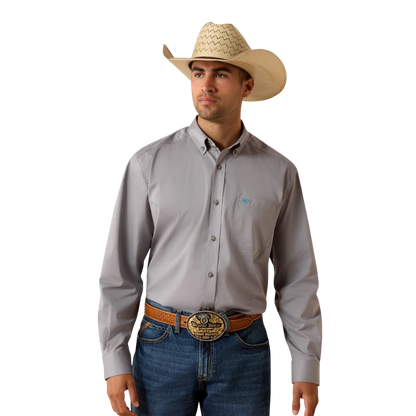 Ariat Men&