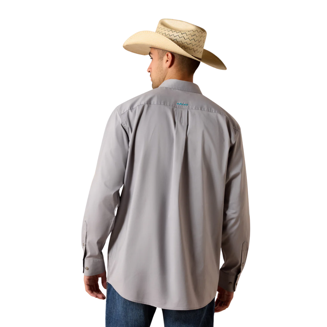 Ariat Men&