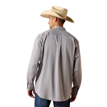 Ariat Men&
