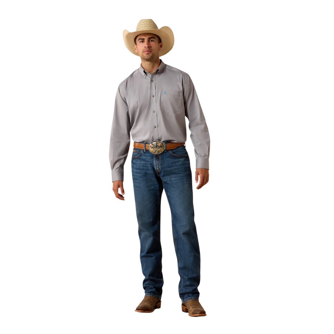 Ariat Men&