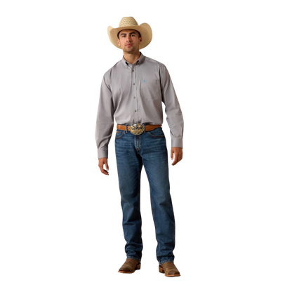 Ariat Men&