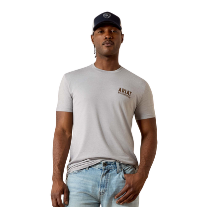 Ariat Men&