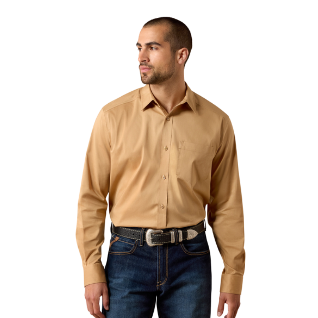 Ariat Men&
