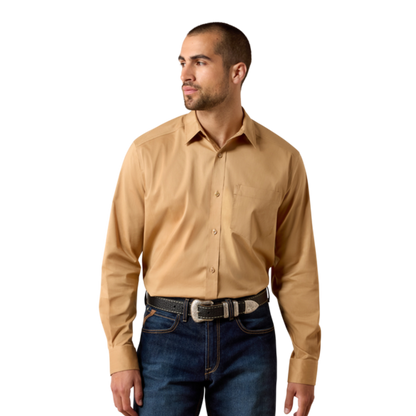 Ariat Men&