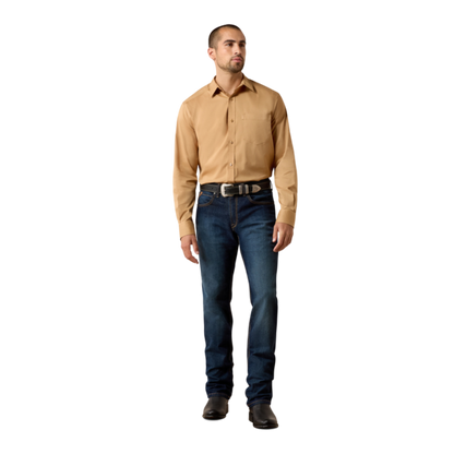 Ariat Men&