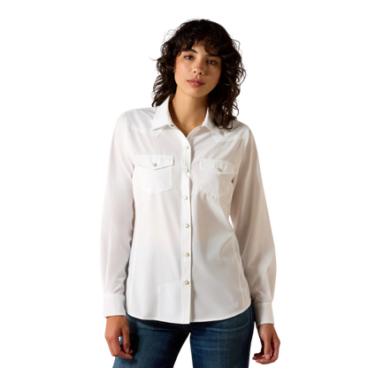 Ariat Women&