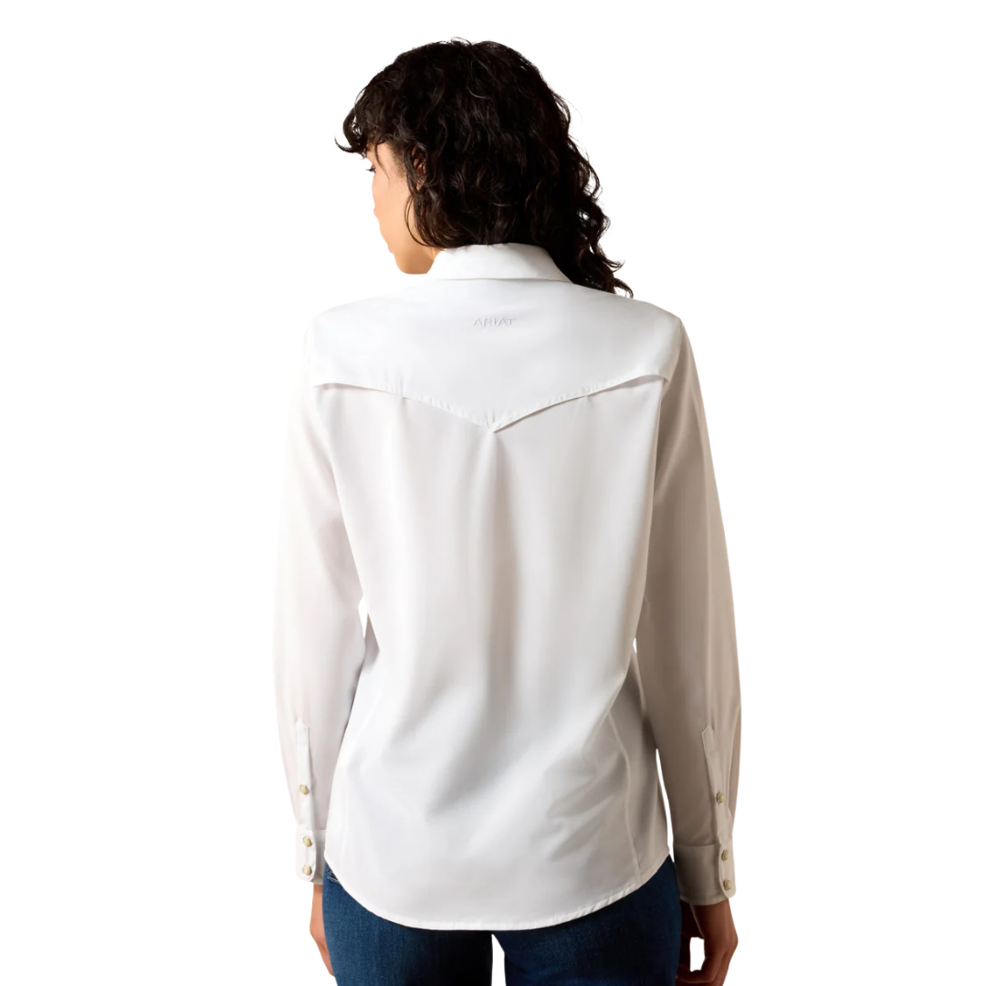 Ariat Women&