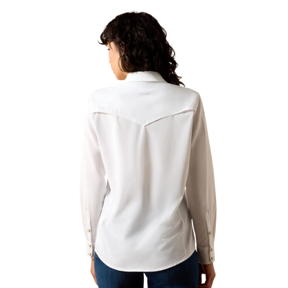 Ariat Women&