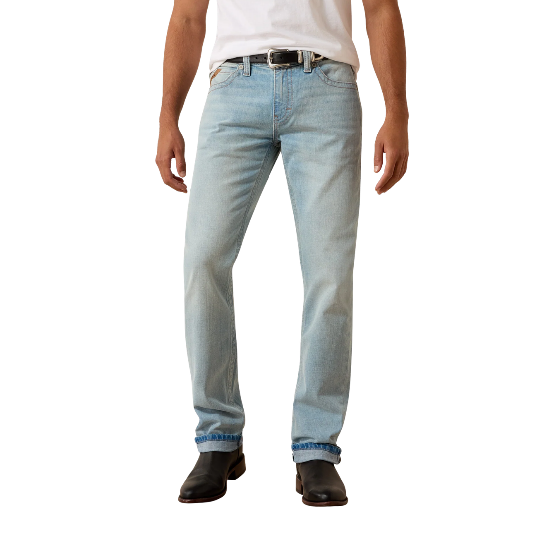 Ariat Men&