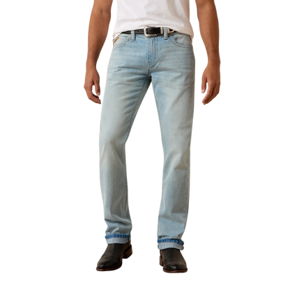 Ariat Men&