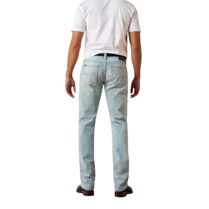 Ariat Men&