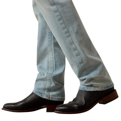 Ariat Men&