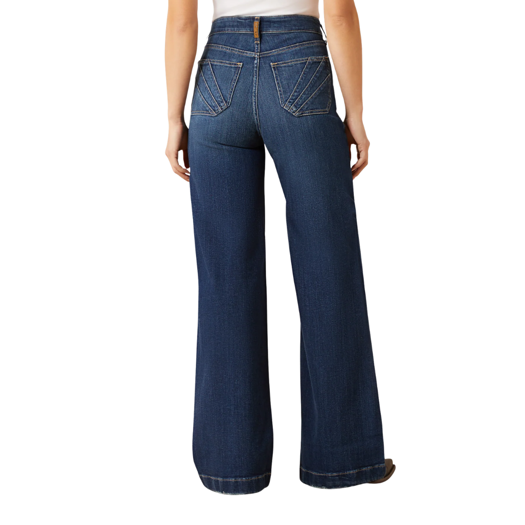 Ariat Women&