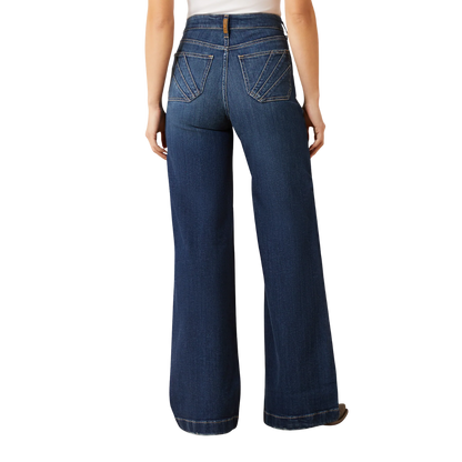 Ariat Women&
