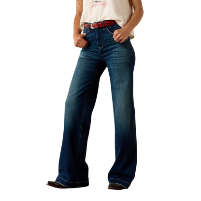 Ariat Women&