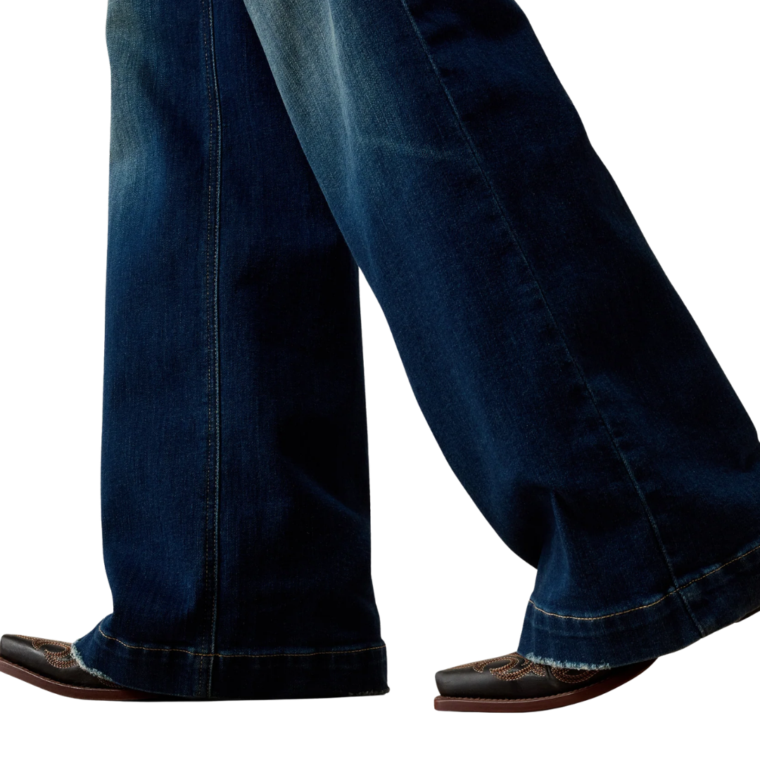 Ariat Women&