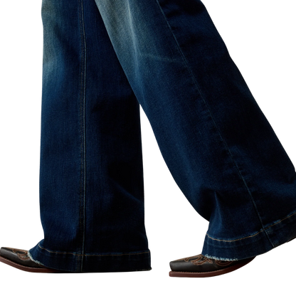 Ariat Women&