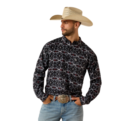 Ariat Men&