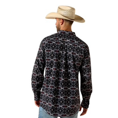 Ariat Men&