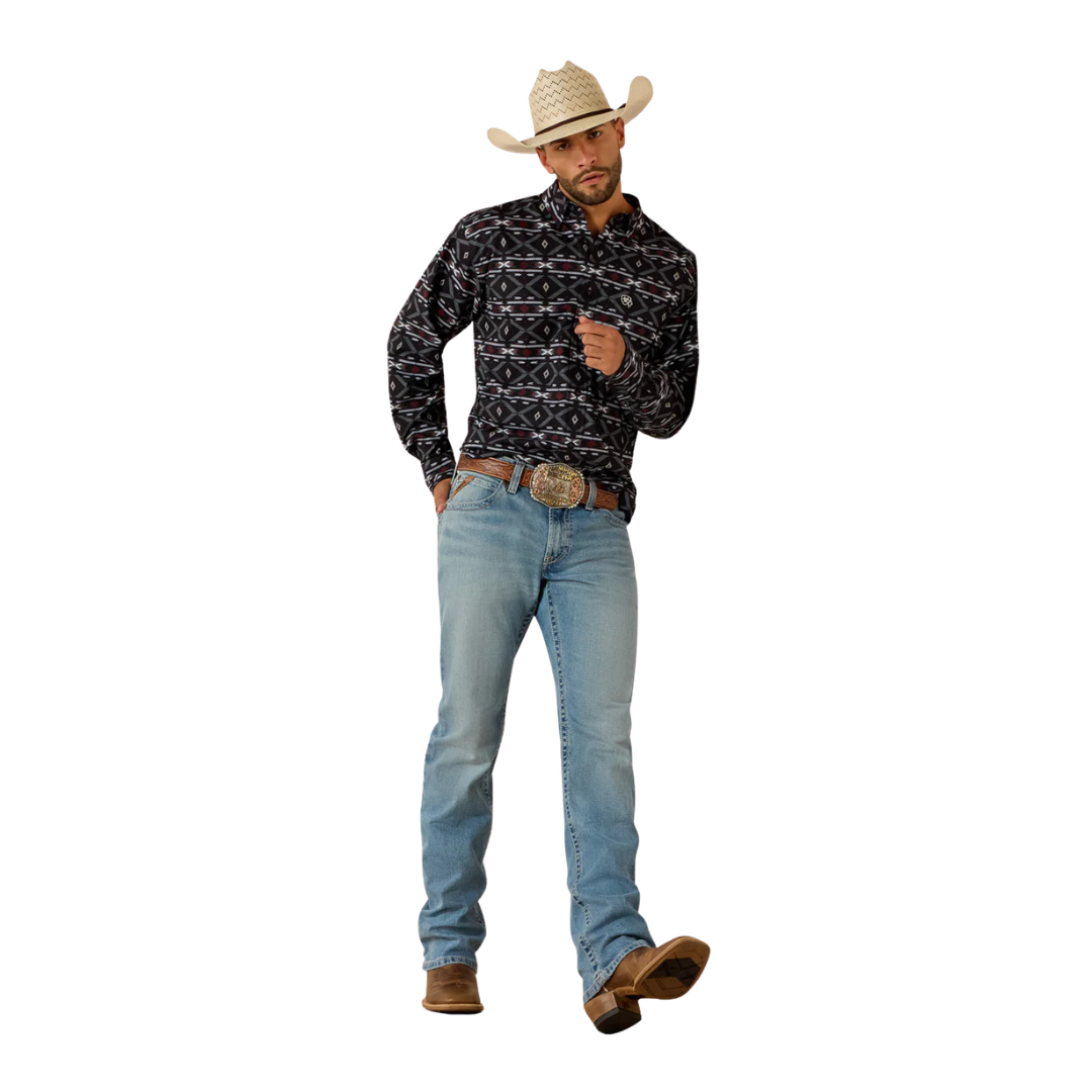 Ariat Men&