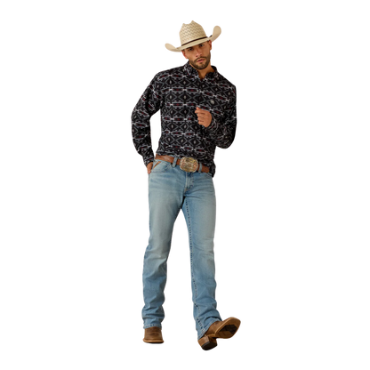 Ariat Men&
