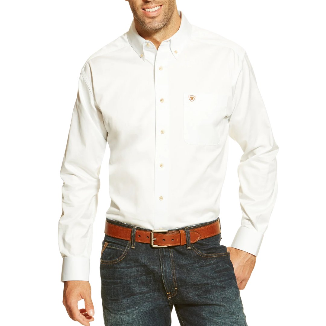 Ariat Men&